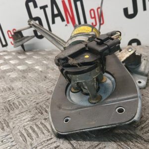 CITROEN BERLINGO 1 PHASE 1