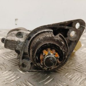 AUDI A3 2 PHASE 1