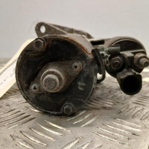 AUDI A3 2 PHASE 1