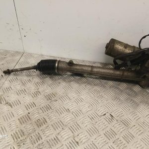 CITROEN C3 1 PHASE 2