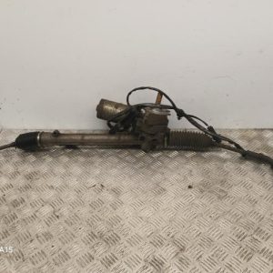 CITROEN C3 1 PHASE 2