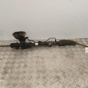 RENAULT MEGANE 1 PHASE 2 BREAK