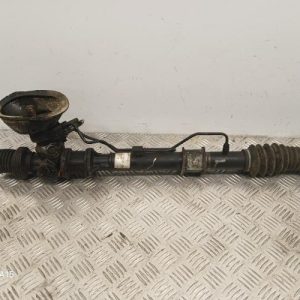 RENAULT MEGANE 1 PHASE 2 BREAK