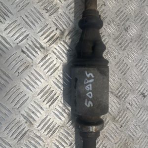 PEUGEOT 306
