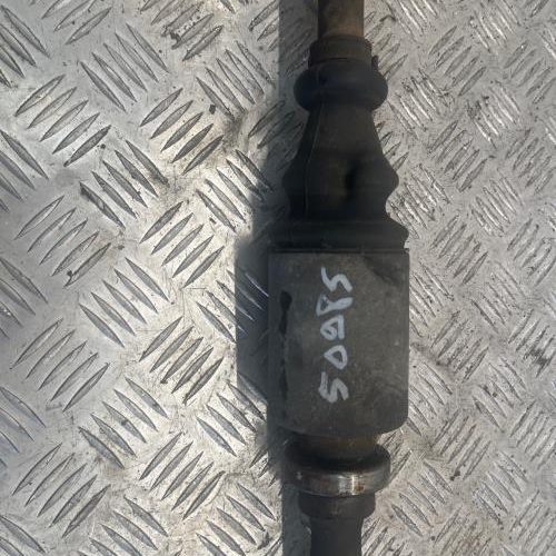 PEUGEOT 306