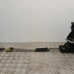 CITROEN C5 2