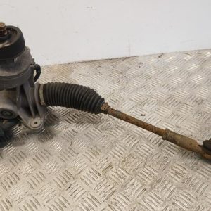 AUDI A3 2 SPORTBACK PHASE 1