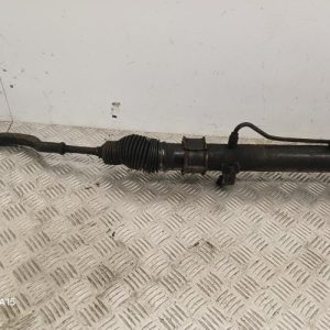 PEUGEOT BOXER 3