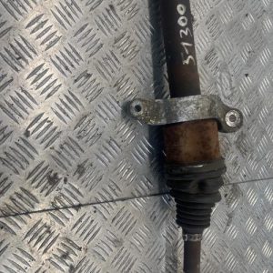 MINI MINI 2 R60 COUNTRYMAN BREAK