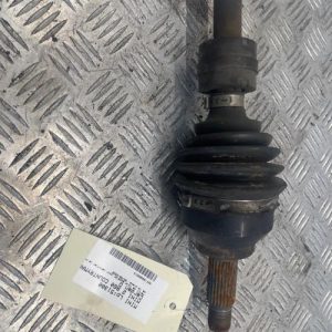 MINI MINI 2 R60 COUNTRYMAN BREAK
