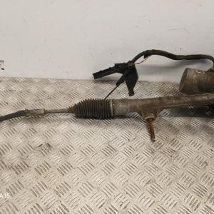 RENAULT CLIO 4