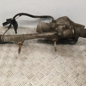 RENAULT CLIO 4