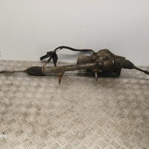 RENAULT CLIO 4