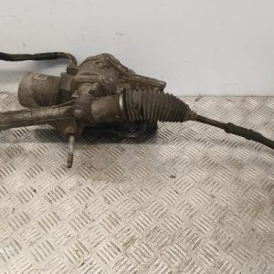 RENAULT CLIO 4