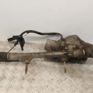 RENAULT CLIO 4