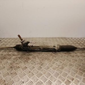 CITROEN C4 1