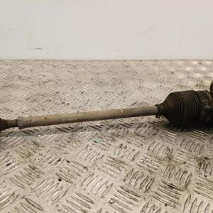 CITROEN C4 1