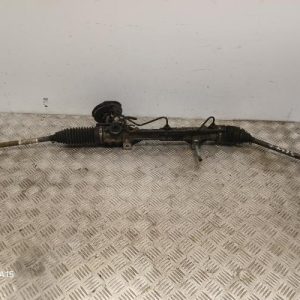 CITROEN C4 1 PHASE 1