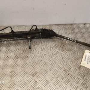 CITROEN C4 1 PHASE 1