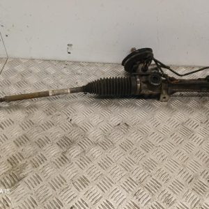 CITROEN C4 1 PHASE 1