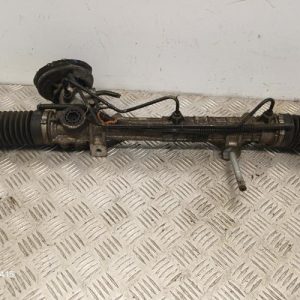 CITROEN C4 1 PHASE 1