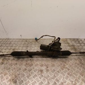 CITROEN C3 1