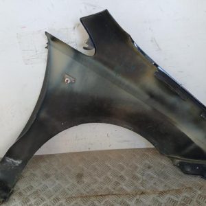 OPEL CORSA D PHASE 1
