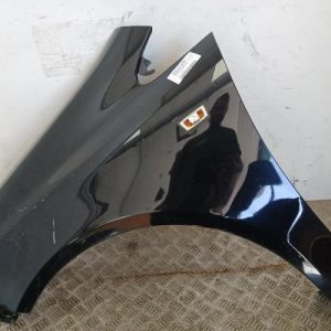 OPEL CORSA D PHASE 1