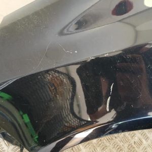 OPEL CORSA D PHASE 1