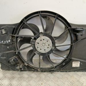 RENAULT LAGUNA 3 PHASE 1