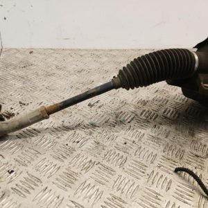 VOLKSWAGEN PASSAT 5 BREAK