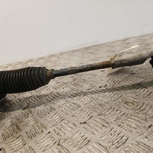 VOLKSWAGEN PASSAT 5 BREAK