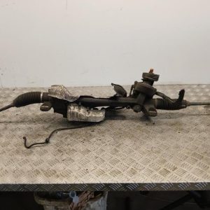 VOLKSWAGEN PASSAT 5 BREAK