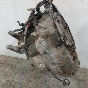 CITROEN C5 2 BREAK