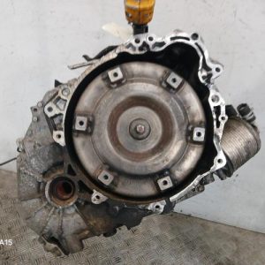 CITROEN C5 2 BREAK