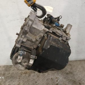 CITROEN C5 2 BREAK