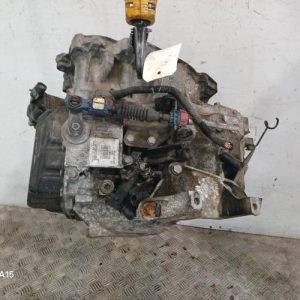 CITROEN C5 2 BREAK