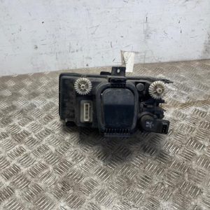 SEAT CORDOBA 1 VARIO PHASE 1 BREAK