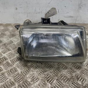 SEAT CORDOBA 1 VARIO PHASE 1 BREAK