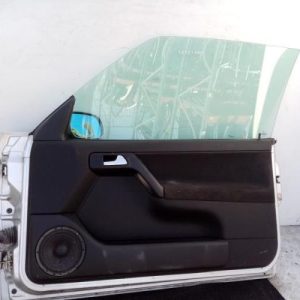 VOLKSWAGEN GOLF 4
