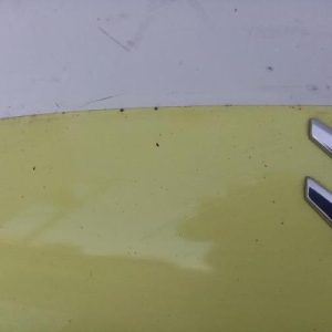 CITROEN C1 1