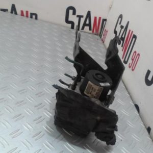 CITROEN C3 1 PHASE 1