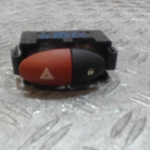 RENAULT TWINGO 2 PHASE 2