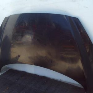 PEUGEOT 308 1
