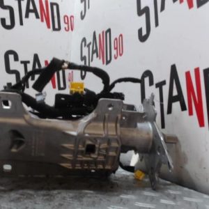 CITROEN C4 GRAND PICASSO 1