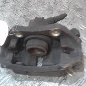 PEUGEOT 206 PHASE 2