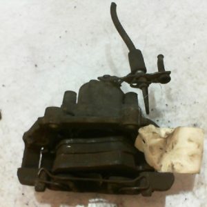 AUDI A4 1 PHASE 1