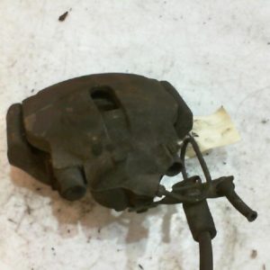 AUDI A4 1 PHASE 1