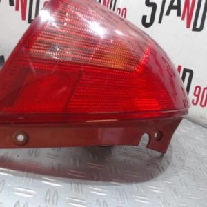 SUZUKI SWIFT 3