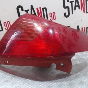 SUZUKI SWIFT 3